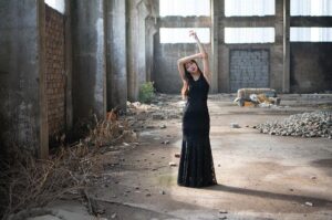 The Inspiring Journey of Women Shaping Philadelphia Politics – philadelphia365.info