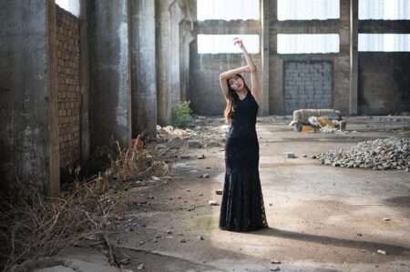 The Inspiring Journey of Women Shaping Philadelphia Politics – philadelphia365.info