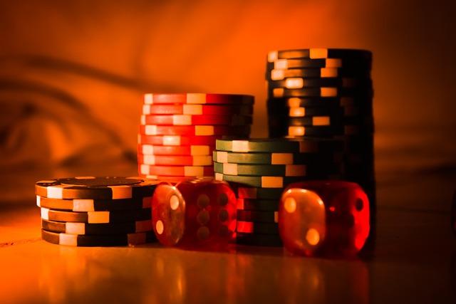 Best Top Tether (USDT) Casinos Open to US Players – sandiego365.info