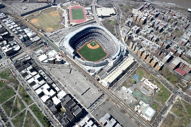 Why the Mets Could Be Making the Same Costly Mistake Again – newyork365.info