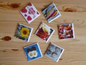 Shocking Memo Exposes Chaos Consequences – newyork365.info