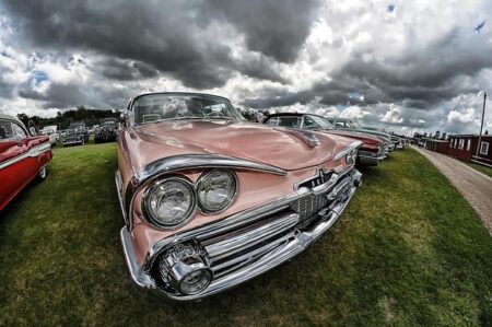 Yankees Gain Crucial Insight into Cody Bellinger’s Market Value – newyork365.info