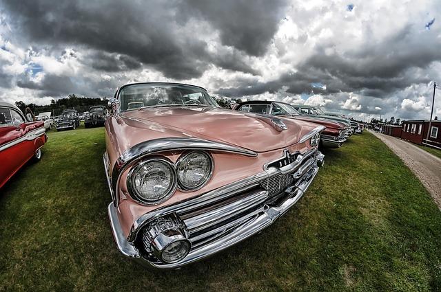 Yankees Gain Crucial Insight into Cody Bellinger’s Market Value – newyork365.info