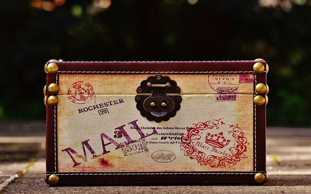 List of Underperforming Locations Shuttering Now – newyork365.info