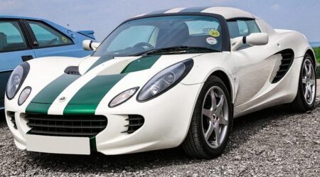 Elise Stefanik Exits NY Governor Race & Congress – newyork365.info