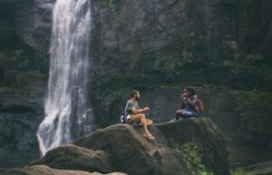 Couples Taking Love to the Next Level: Moving Across the Globe in 90 Day Fiancé: The Other Way Season 7 – news-france.info