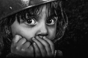 Trump Warns US Will Intervene if Iran Kills Protesters – washington365.info