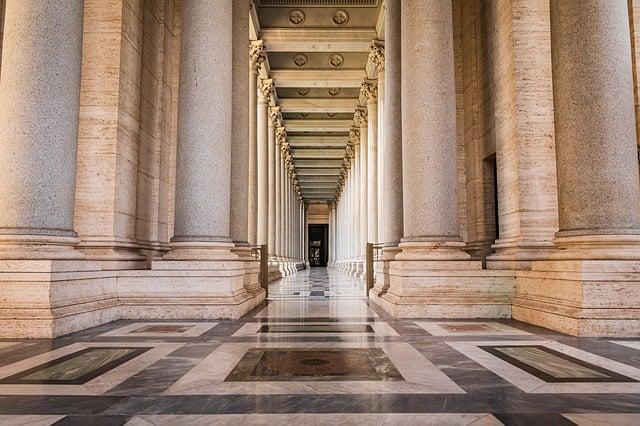 Paul Lisnek Breaks Down the Government Shutdown, ICE Agents in Chicago, and More – chicago365.info