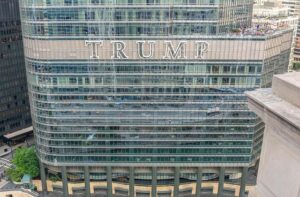 Inside Illinois Politics: Key Stories You Need to Know – chicago365.info