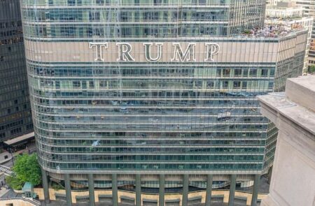 Inside Illinois Politics: Key Stories You Need to Know – chicago365.info