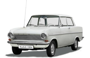 How GM is Mastering the U.S. Auto Industry’s Profit and Politics Balancing Act Under Trump – news-usa.info