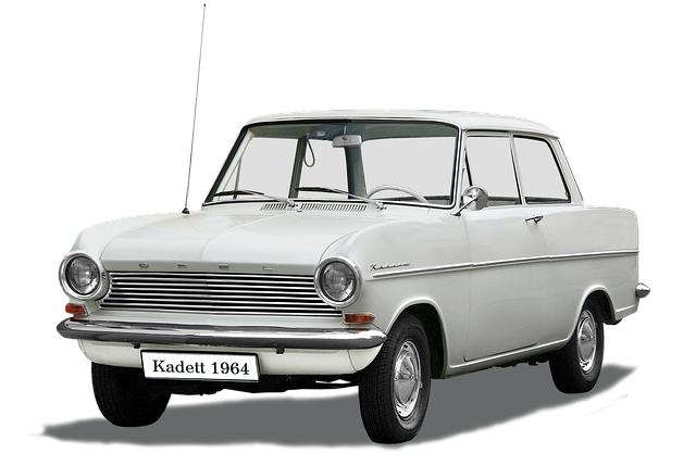 How GM is Mastering the U.S. Auto Industry’s Profit and Politics Balancing Act Under Trump – news-usa.info