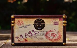 Beloved Houston Sports Bar to Close Its Doors on New Year’s Day – houston365.info