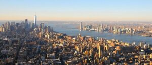 How to Handle Flight Delays and Cancellations During a U.S. Government Shutdown – philadelphia365.info