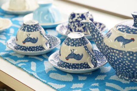 This One Stat Shows Just How Dominant 49ers’ Dee Winters Is This Season – sanfrancisco365.info