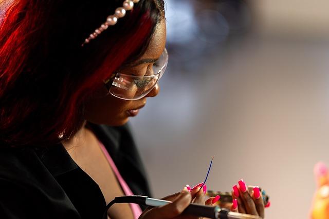 Must-Attend Tech Conferences You Can’t Miss in 2026 – sanfrancisco365.info