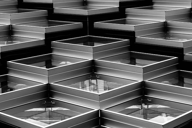 27-Year-Old Man Found Shot to Death Inside North Philly Apartment – philadelphia365.info