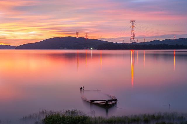 Woman Hospitalized Following Early Morning Shooting in Philadelphia – philadelphia365.info