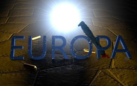 Was the Las Vegas ‘Terrorist Attack’ Canceled Due to Politics Over Preparedness? – las-vegas365.info