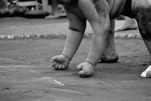 U.S. Open Championships Make Exciting Return to Las Vegas April 22-26 – Register Now! – las-vegas365.info