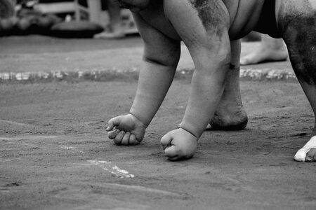 U.S. Open Championships Make Exciting Return to Las Vegas April 22-26 – Register Now! – las-vegas365.info