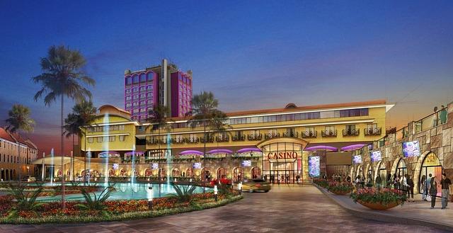 Padres Strengthen Lineup with Opening-Day Shortstop Erick Aybar – sandiego365.info