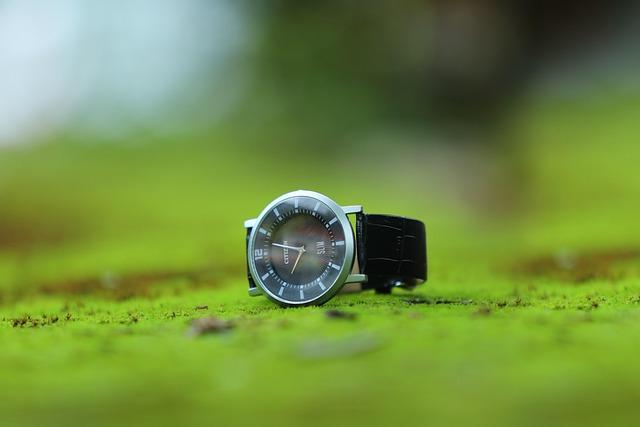 New Data Shows American Citizens Are Smuggling More Fentanyl into the US Than Migrants – sandiego365.info