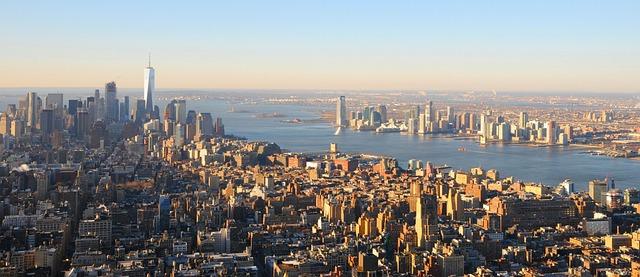 CIA Teams, Steel Doors & The Fateful Phone Call – newyork365.info