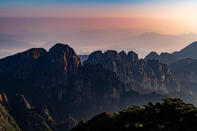 The Hidden Reality of China’s Influence Campaigns – newyork365.info