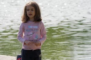 Costco and Nike Ignite Excitement with Surprise Sneaker Drop – afric.news