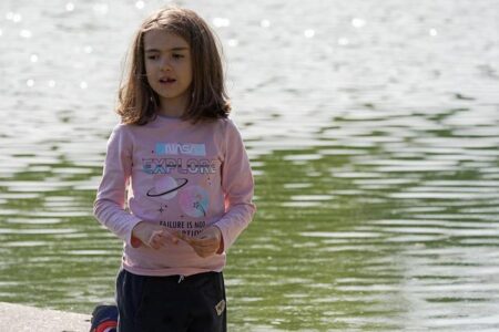 Costco and Nike Ignite Excitement with Surprise Sneaker Drop – afric.news