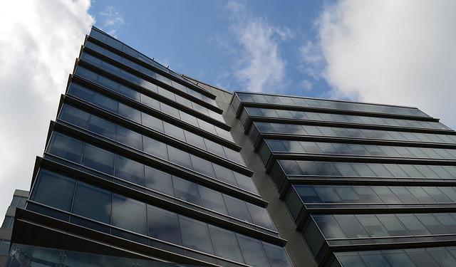 I Live Where DC Crime Actually Happens. Here’s What Trump Is Missing. – Mother Jones – washington365.info