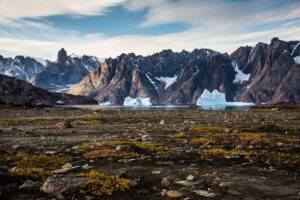 US Official Signals Greenland Action Possible Within Weeks or Months – news-usa.info