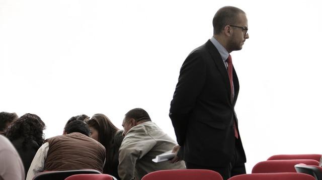 How a UIC Professor is Revolutionizing Training for Team USA Figure Skaters with Technology – chicago365.info