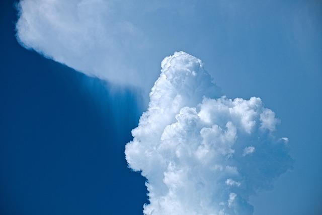 Trump’s ‘Apocalypse Now’ Threats Reveal Hidden Political Vulnerabilities – chicago365.info