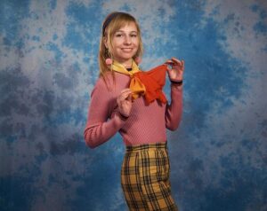 Elderly Woman Tragically Killed in Shootout with Home Invasion Suspects in Northeast Houston – houston365.info