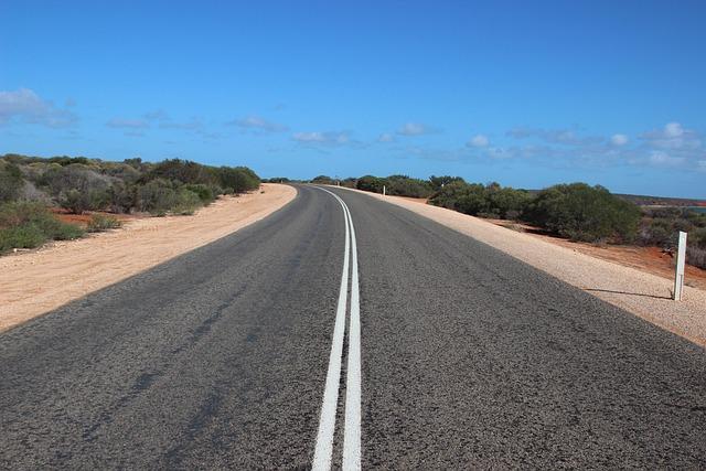 Top GOP Leaders Unite for an Exciting Turning Point AmericaFest 2025 in Phoenix – phoenix365.info