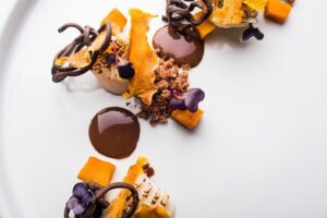 Huarachis Taqueria Celebrated as One of the Best Restaurants in the USA for 2026 – phoenix365.info