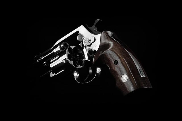 Homeowner Fatally Shot While Defending Home During West Houston Burglary – houston365.info