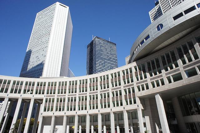 Dramatic Battle to Extinguish Blaze Aboard Container Ship “ONE HENRY HUDSON – losangeles365.info