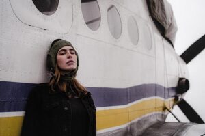 Phoenix East Aviation in the USA is Hiring a Director of Maintenance for 2026! – phoenix365.info