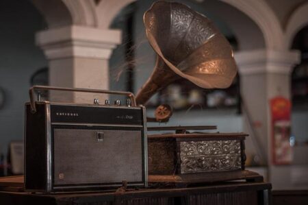 Experience the Ultimate Night Before Concert at US Airways Center in Phoenix – phoenix365.info