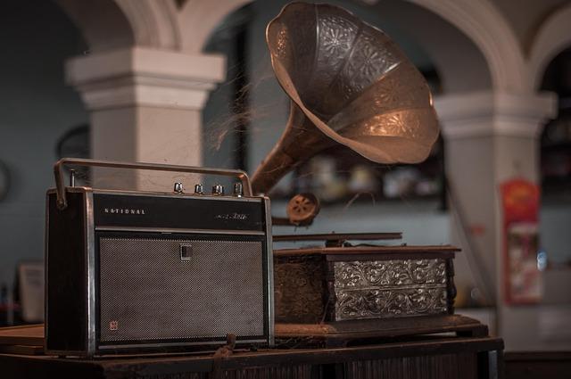 Experience the Ultimate Night Before Concert at US Airways Center in Phoenix – phoenix365.info