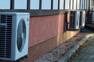 Below-freezing temps stick around in Philadelphia as coastal storm threat diminishes. Here’s the forecast. – CBS News – philadelphia365.info