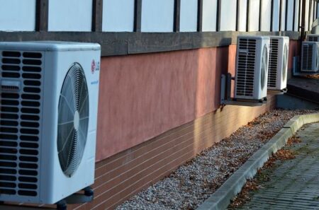 Below-freezing temps stick around in Philadelphia as coastal storm threat diminishes. Here’s the forecast. – CBS News – philadelphia365.info