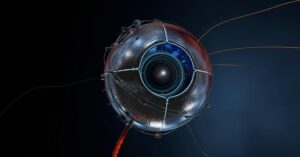 Foreign Spies Exploit Seduction and Ruthless Tactics to Infiltrate the US – news-usa.info