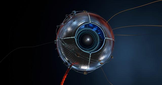 Foreign Spies Exploit Seduction and Ruthless Tactics to Infiltrate the US – news-usa.info