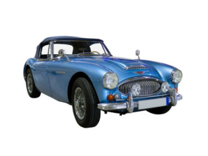 Austin Reaves Fires Back at Charles Barkley’s Brutal Take on the Lakers – losangeles365.info