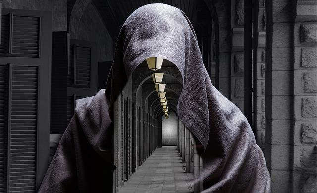 Homeland Security Leader Shares Insights on Enhancing School Security in Las Vegas – las-vegas365.info