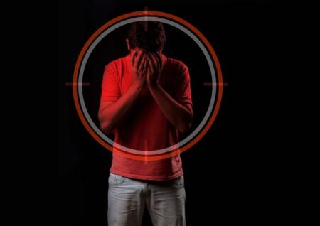 ‘I’m Matt.’ How Personal Struggles with Addiction Are Transforming Politicians’ Approaches to Policy – sanfrancisco365.info